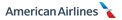 Billet avion Paris Cancun avec American Airlines
