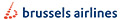 Billet avion Bruxelles Marseille avec Brussels Airlines