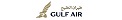 Billet avion Paris Jeddah avec Gulf Air