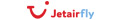 Billet avion Charleroi Istanbul avec Jetairfly
