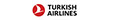 Billet avion Alger Istanbul avec Turkish Airlines